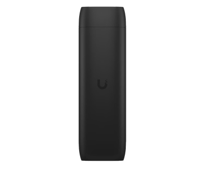 Akcesorium sieciowe Ubiquiti UFP-VIEWPORT Adapter PoE – HDMI 4k 30fps