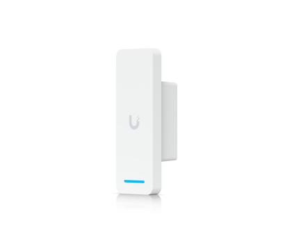 Czujnik Ubiquiti UA-Ultra Czytnik dostępu NFC BT UniFi Access Ultra IP55 PoE+