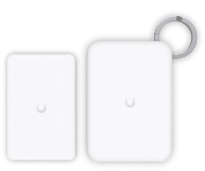 Akcesorium sieciowe Ubiquiti WM-W Przenośny analizator widma WiFiMan