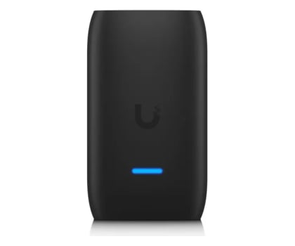 Akcesorium sieciowe Ubiquiti UC-Cast-Lite Display Cast WiFi 6 1080p HDMI USB-C