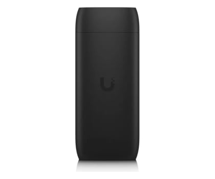 Akcesorium sieciowe Ubiquiti UC-Cast-Pro Display Cast 4K HDMI CEC RJ45