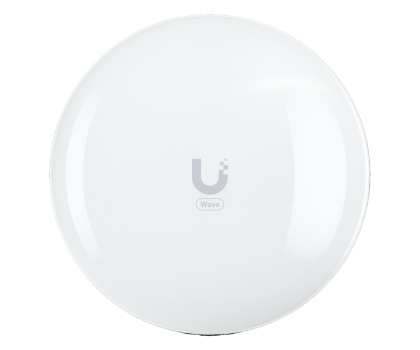 Access Point Ubiquiti Wave-Pico CPE Wave Pico