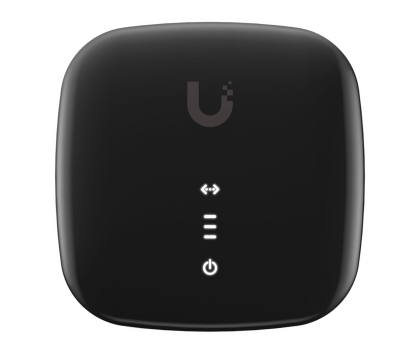 Router Ubiquiti UISP-FIBER-XG ONT UISP Fiber XG
