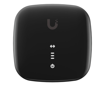 Router Ubiquiti UISP-FIBER-XGS ONT UISP Fiber XGS