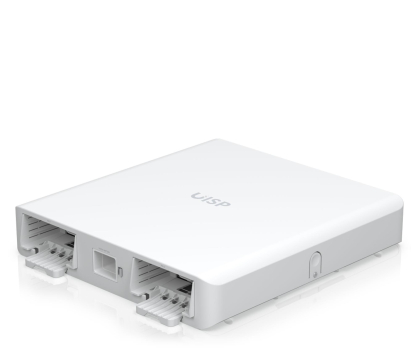 Akcesorium sieciowe Ubiquiti UISP-P Zasilacz awaryjny UPS Power TransPort BT