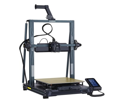 Drukarka 3D Elegoo Neptune 4 Plus