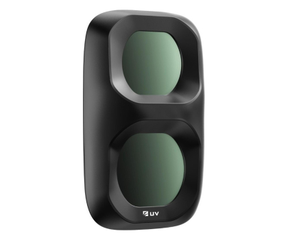 Osłona na obiektyw kamery Freewell UV Filter do DJI Osmo Pocket 4P