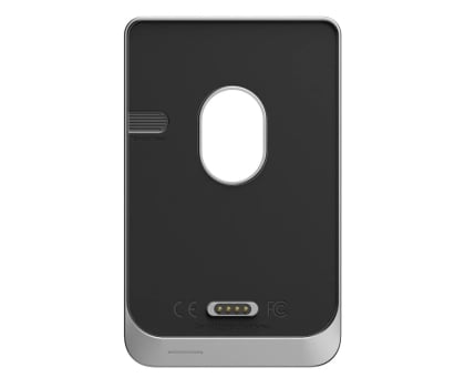 Powerbank PITAKA MagMod Card Charger Plaud Note