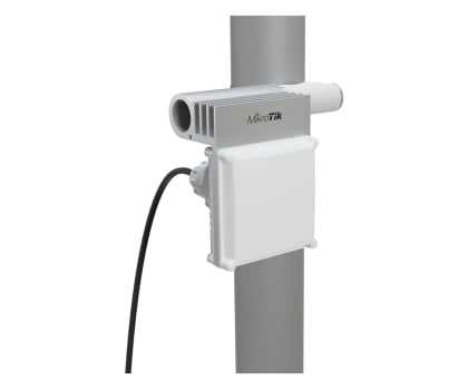 Access Point MikroTik CubeSA 60Pro ac