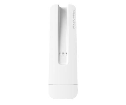 Access Point MikroTik OmniTIK 5 PoE ac