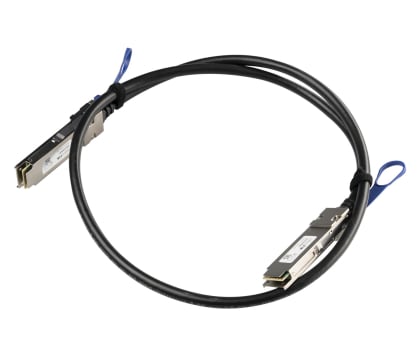 Moduł SFP MikroTik XQ+DA0001