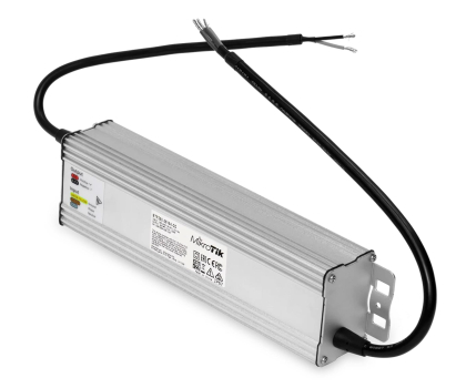 Akcesorium sieciowe MikroTik MTP250-26V94-OD