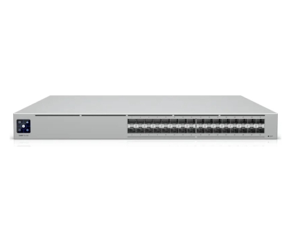Switche Ubiquiti USW-Pro-XG-Aggregation