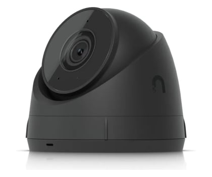 Kamera IP Ubiquiti UVC-G5-Turret-Ultra-B 4MP PoE IR IP66