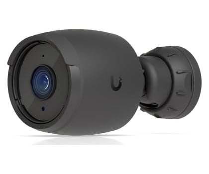 Kamera IP Ubiquiti UVC-G6-Bullet-B 4K 30fps PoE IP66