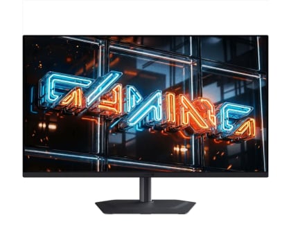 Monitor LED 32" i większy Gigabyte MO32U24 OLED