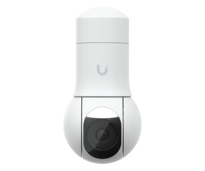 Kamera IP Ubiquiti UVC-G5-PTZ PTZ 2k 4MP IP66