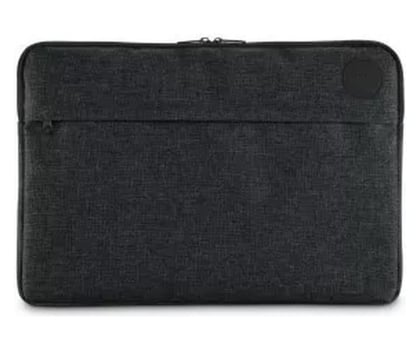 Etui na laptopa Hama Genua 15,6'' Czarne