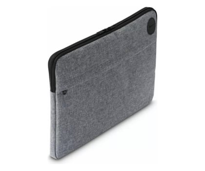 Etui na laptopa Hama Genua 17,3'' Szare