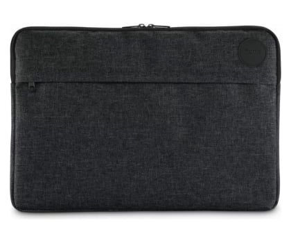 Etui na laptopa Hama Genua 17,3'' Czarne