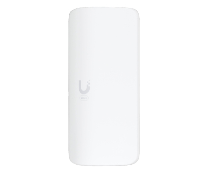 Access Point Ubiquiti Wave-AP-Micro Wave Access Point Micro