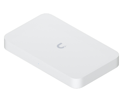 Switche Ubiquiti UXG-Fiber Kontroler Switch/Gateway
