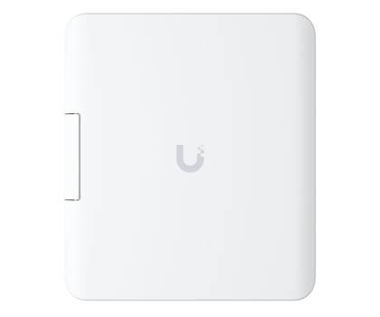 Akcesorium sieciowe Ubiquiti USW-Flex-Utility