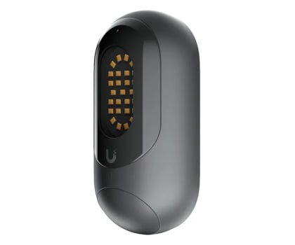 Akcesoria do monitoringu Ubiquiti UP-FloodLight Naświetlacz z czujnikiem ruchu UniFi Protect