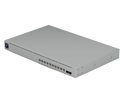 Switche Ubiquiti USW-Pro-XG-10-PoE