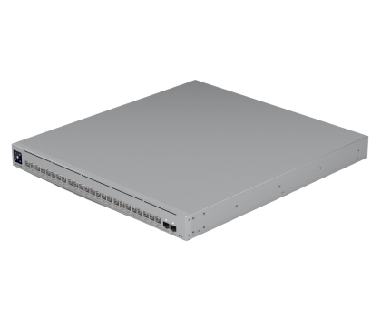 Switche Ubiquiti USW-Pro-XG-24-PoE