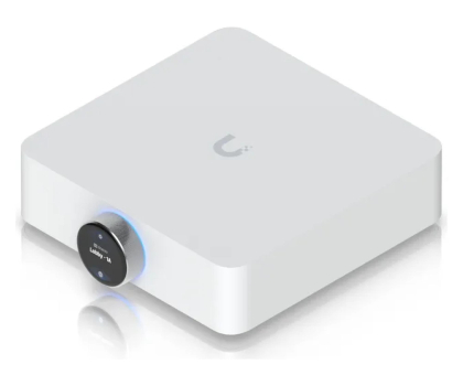 Akcesorium sieciowe Ubiquiti UPL-Amp Wzmacniacz audio UniFi Play AirPlay2 Spotify