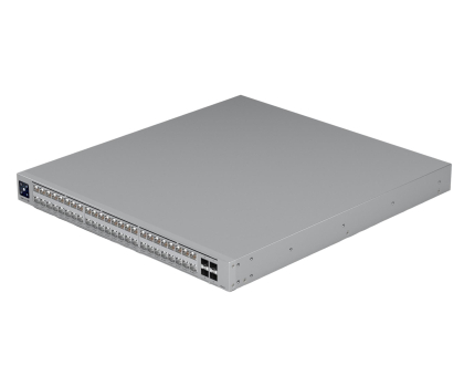 Switche Ubiquiti USW-Pro-XG-48-PoE