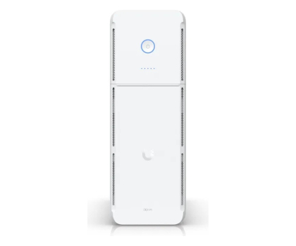 Akcesorium sieciowe Ubiquiti UPS-Tower-EU Zasilacz awaryjny UPS 1.5kVA