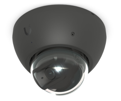 Kamera IP Ubiquiti UVC-AI-Dome-B UniFi Protect AI Dome