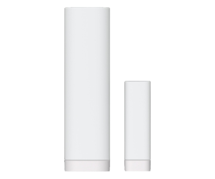 Czujnik Ubiquiti USL-Entry Czujnik drzwi i okien SuperLink