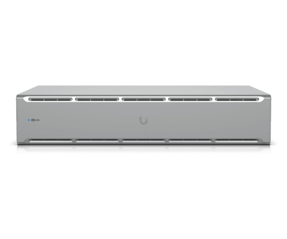Akcesorium sieciowe Ubiquiti UPS-2U-EU Zasilacz awaryjny UPS 1.5kVA
