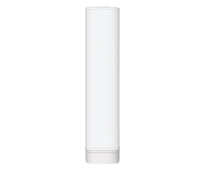 Czujnik Ubiquiti USL-Motion Czujnik ruchu SuperLink