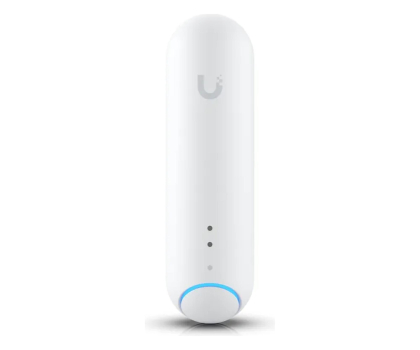 Czujnik Ubiquiti UP-Sense Czujnik UniFi Protect Smart Sensor Bluetooth