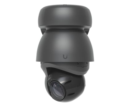 Kamera IP Ubiquiti UVC-AI-PTZ-B AI PTZ Industrial
