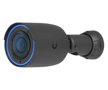 Kamera IP Ubiquiti UVC-G6-Pro-Bullet-B 4K PoE+ IP66