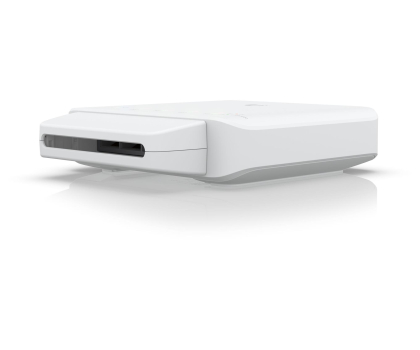 Switche Ubiquiti USW-FLEX-3