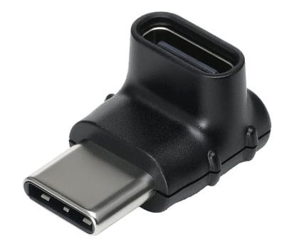 Przewody do mikrofonu DJI Mic Mobile Series Adapter (USB-C - USB-C)