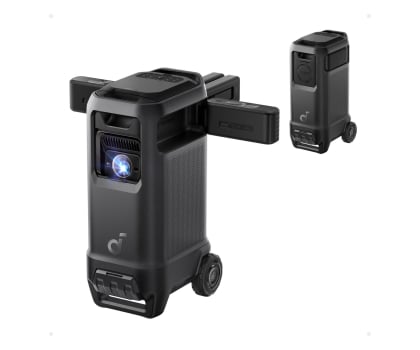 Projektor Nebula X1 Pro