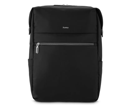 Plecak na laptopa Hama Ultimate 16.2'' Czarny