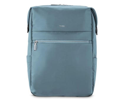 Plecak na laptopa Hama Ultimate 16.2'' Niebieski