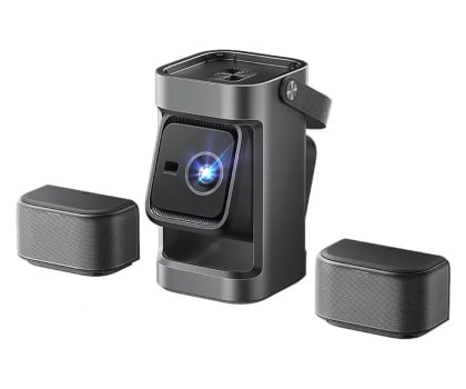 Projektor Nebula P1
