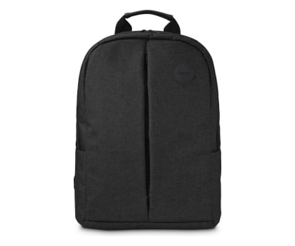 Plecak na laptopa Hama Genua 17,3'' Czarny