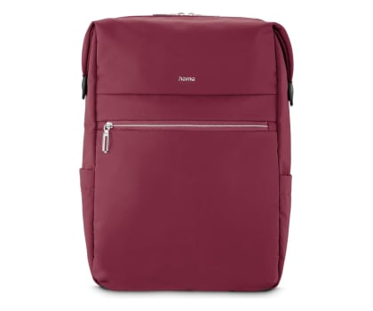 Plecak na laptopa Hama Ultimate 16.2'' Czerwony