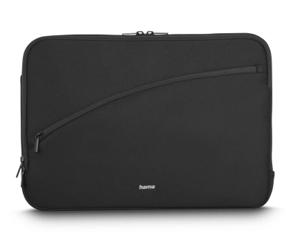 Etui na laptopa Hama Protection 16,2'' Czarne