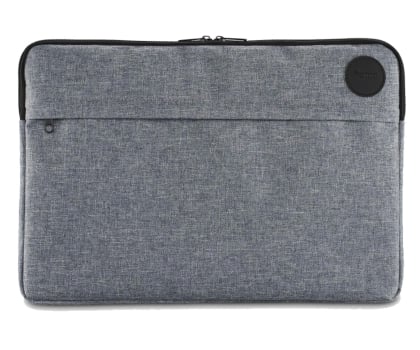 Etui na laptopa Hama Genua 15,6'' Szare